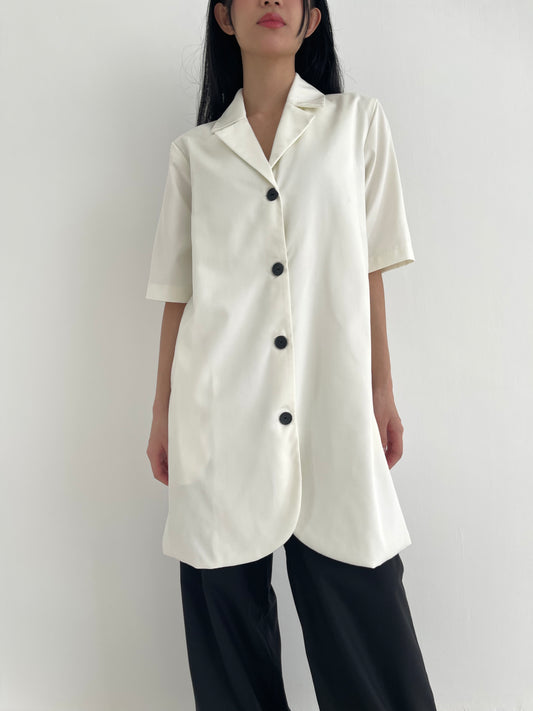 MILAN DRESS