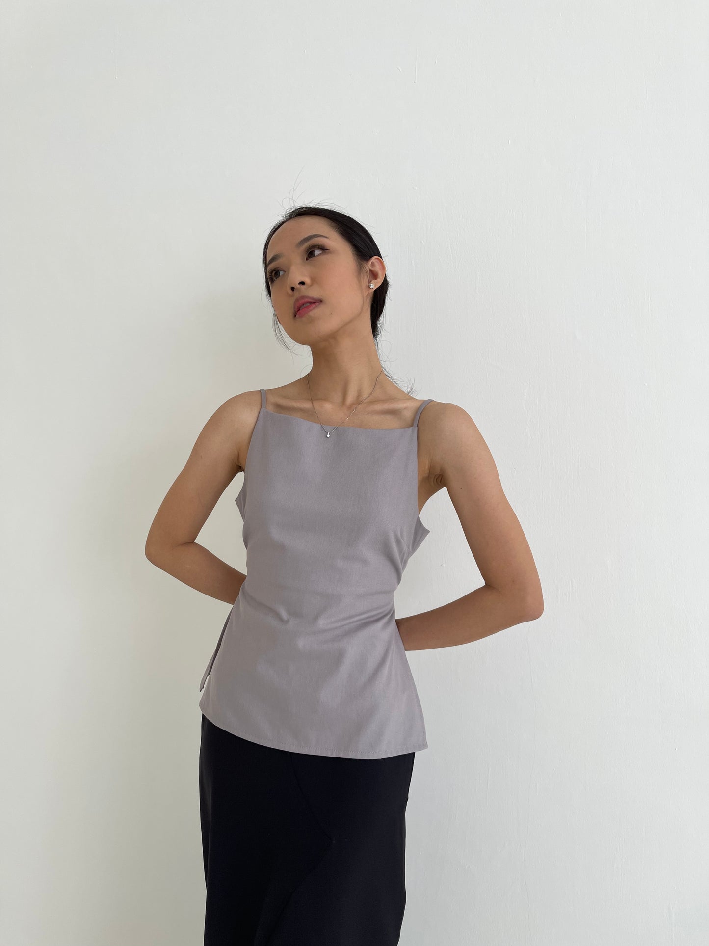 KIANA TOP