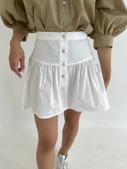 DOLCE SKIRT