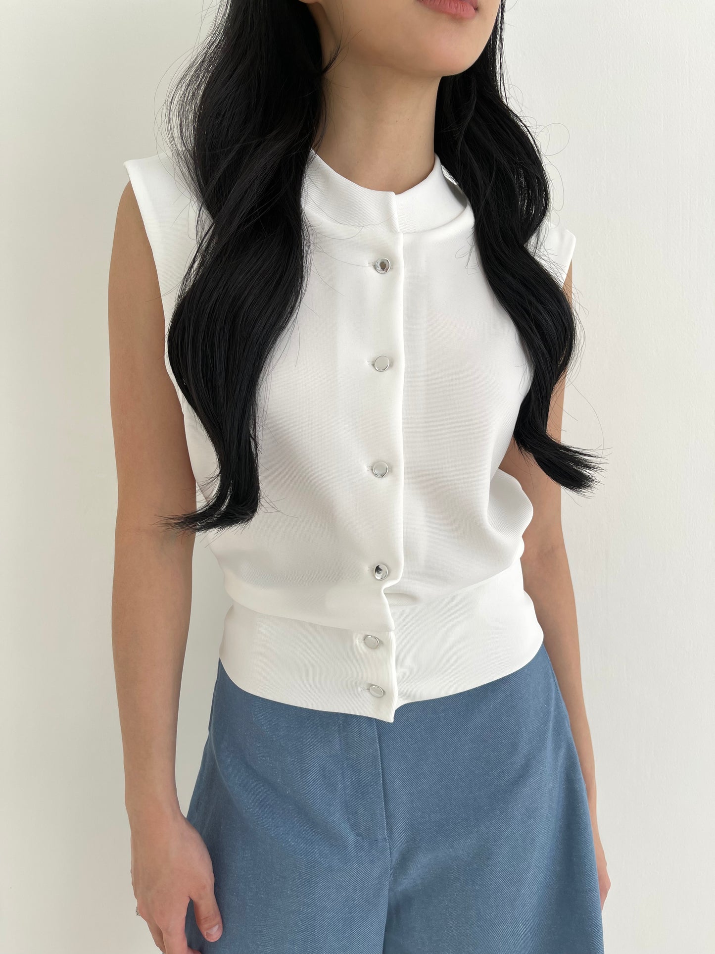 MAVIS TOP