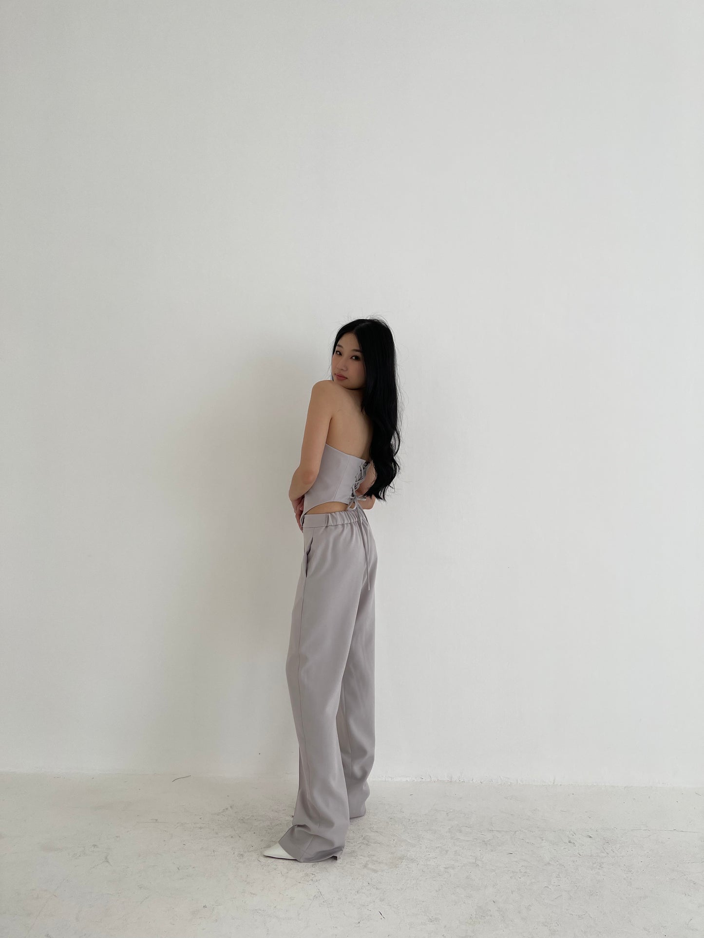KARLA PANTS