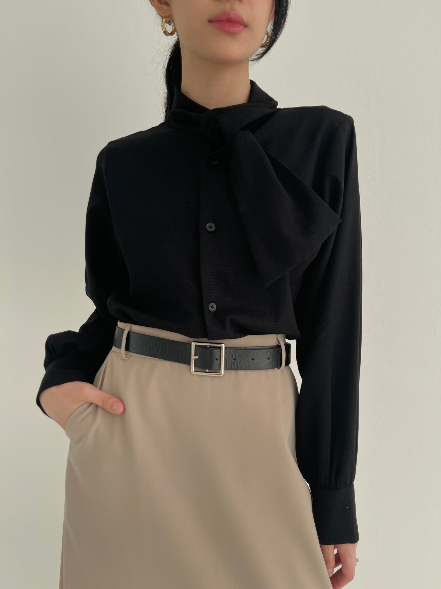 MARINA TOP
