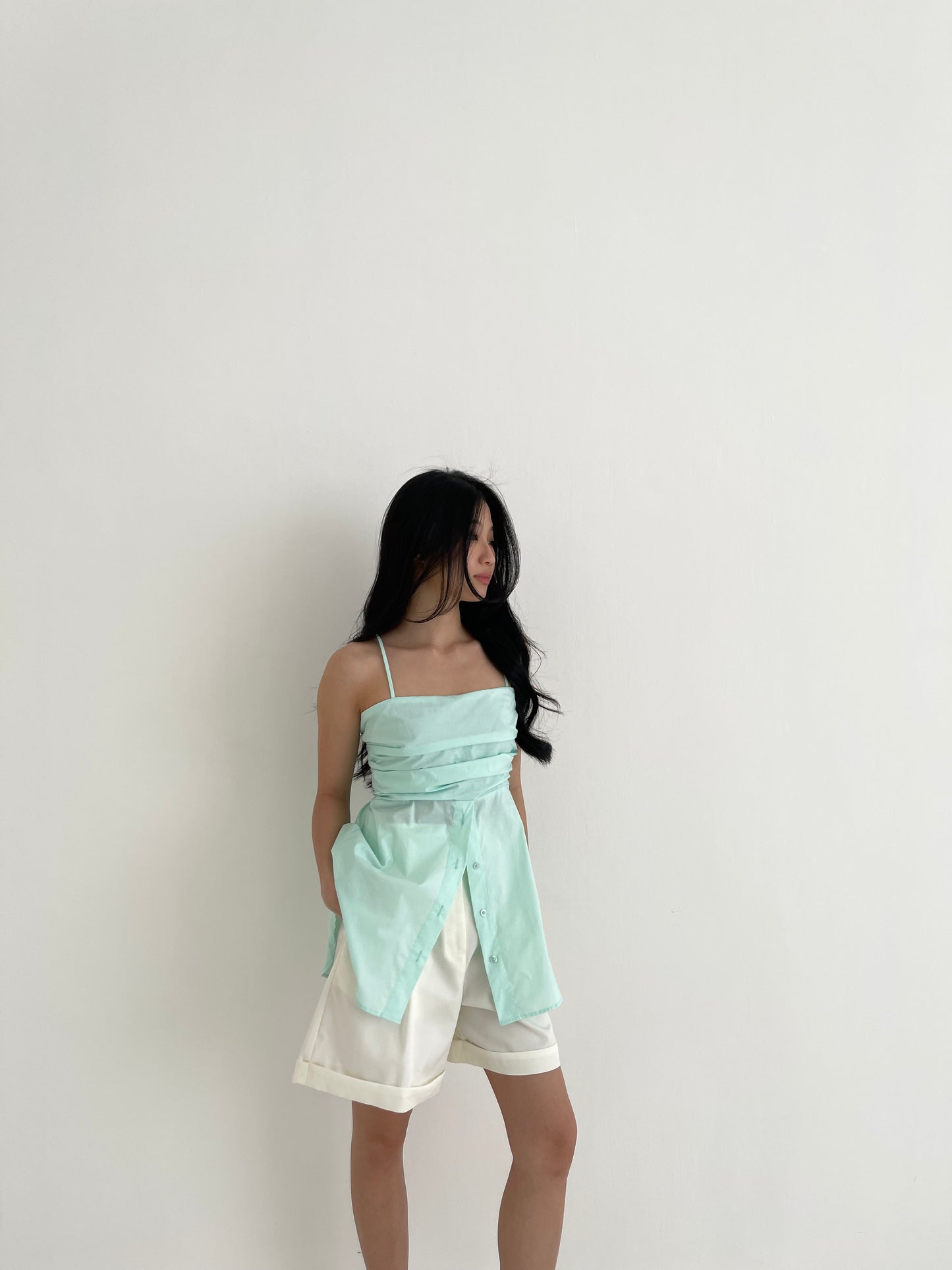 LOUISE TOP