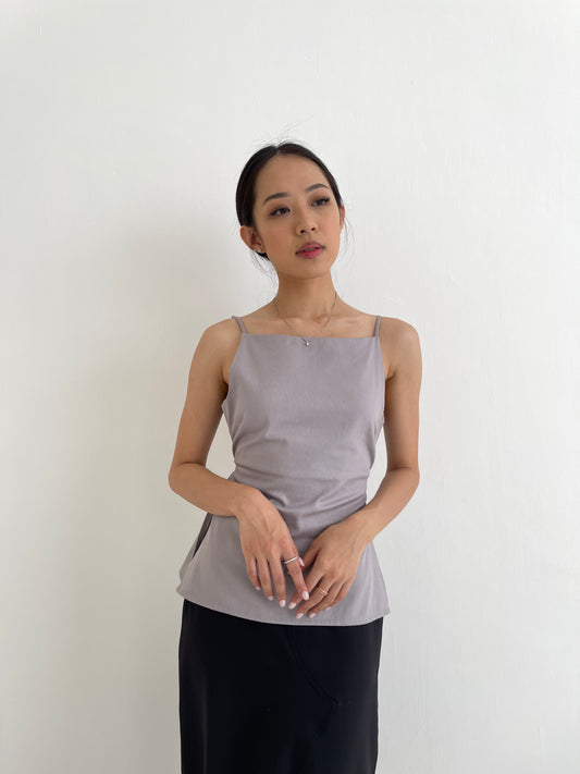 KIANA TOP