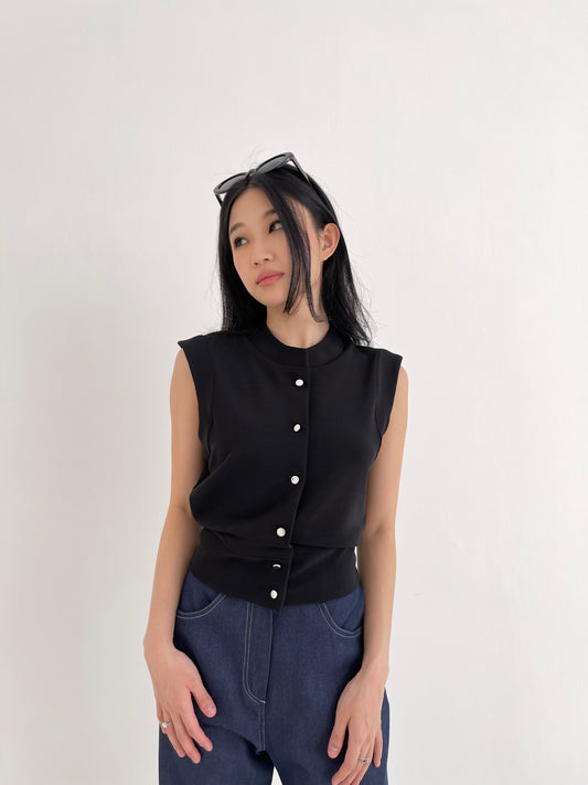 MAVIS TOP