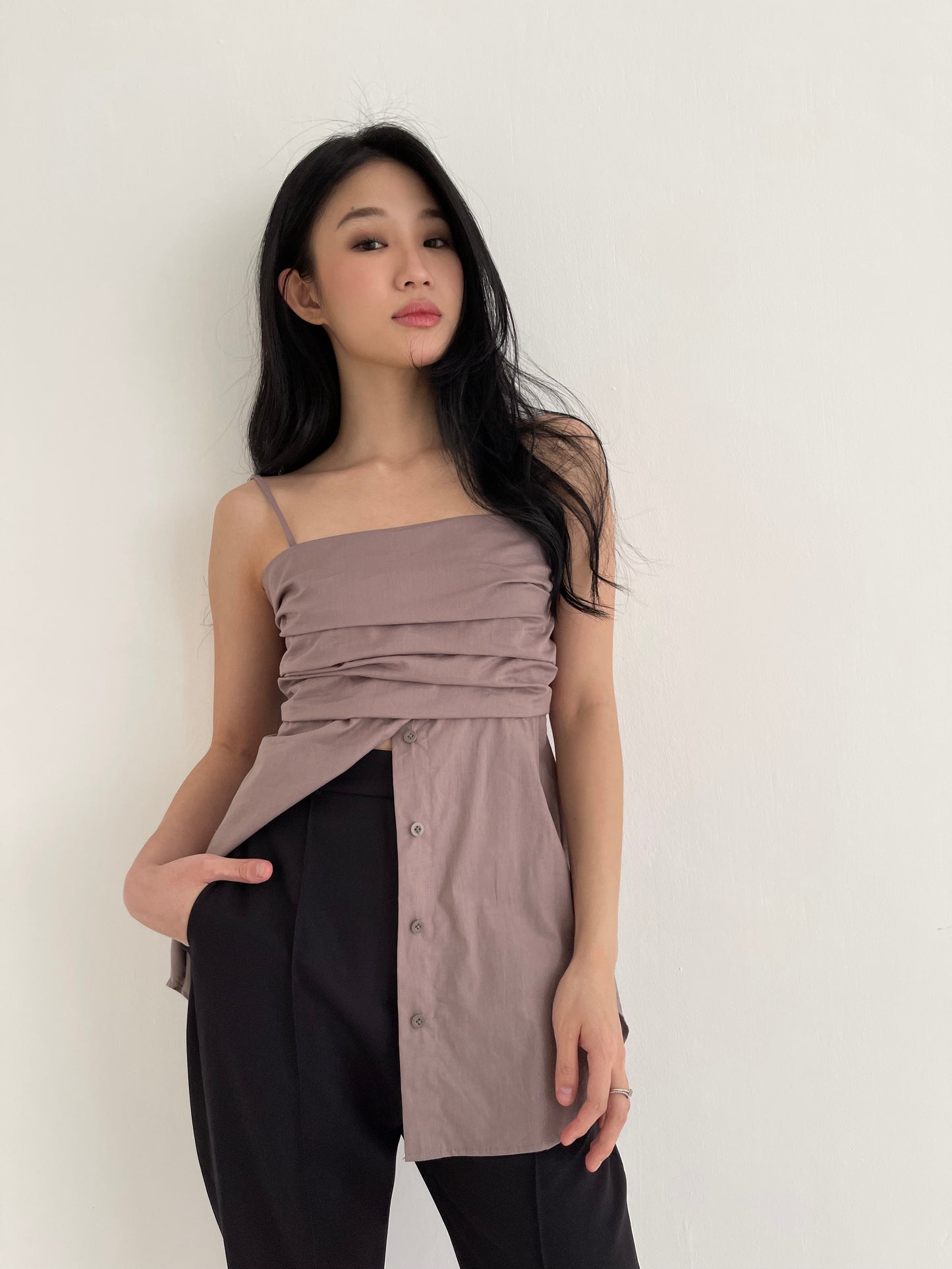 LOUISE TOP