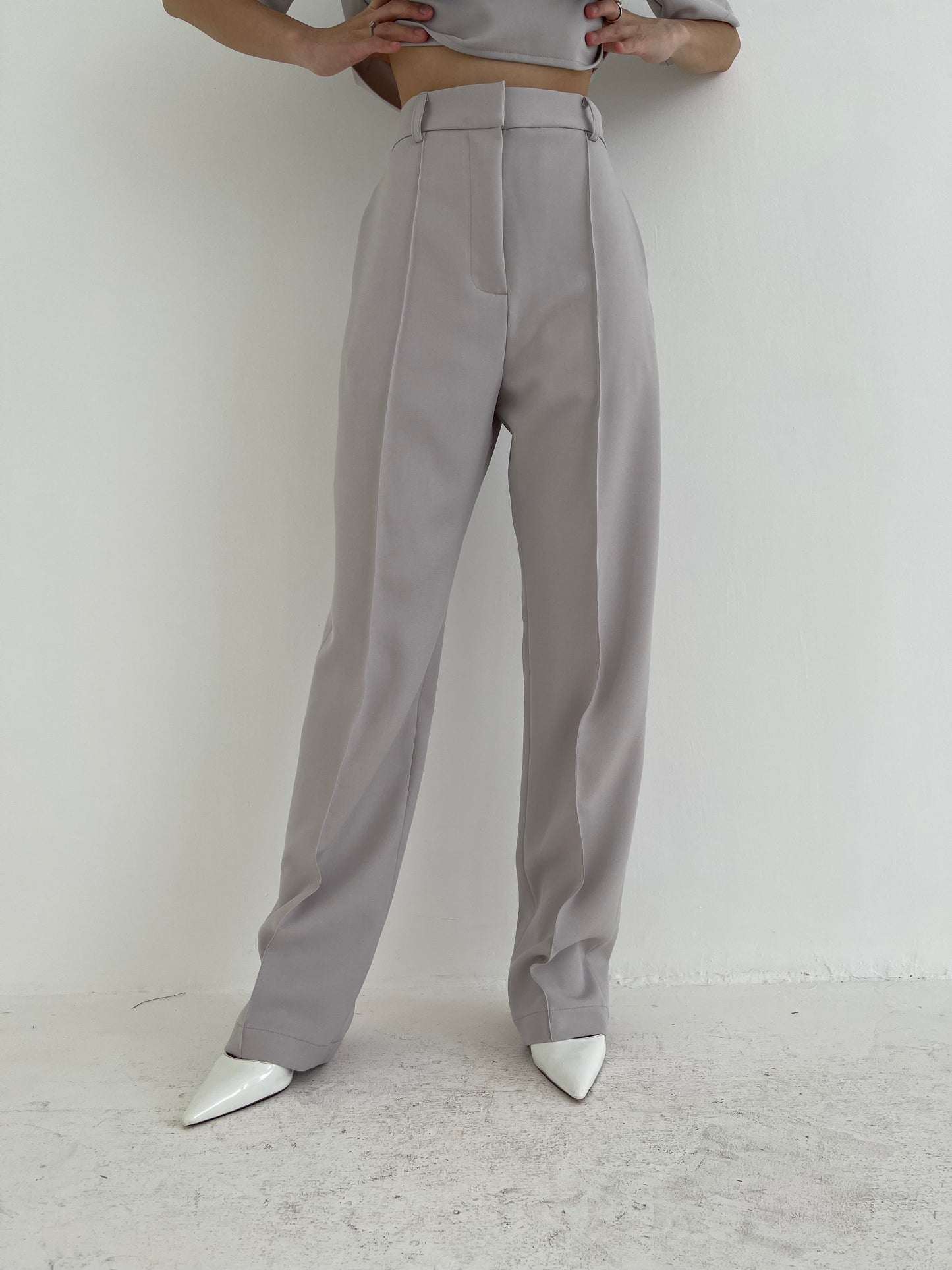 KARLA PANTS