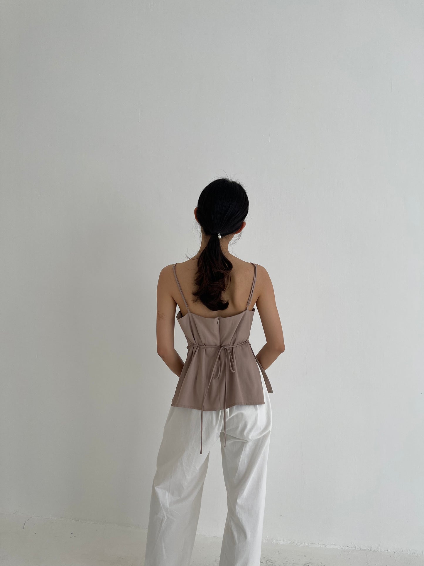 KIANA TOP