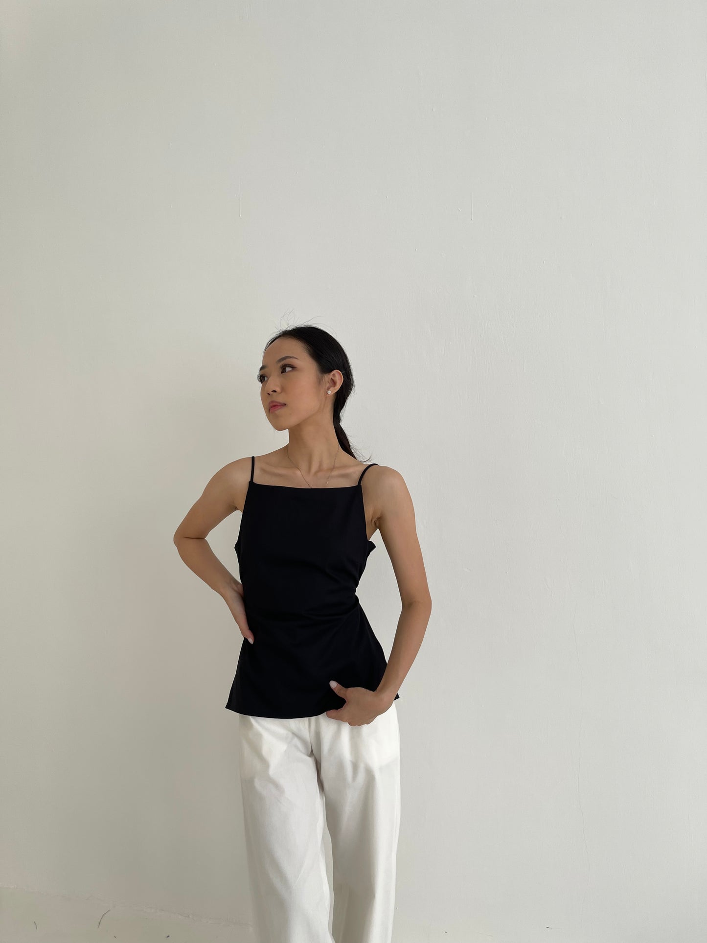 KIANA TOP