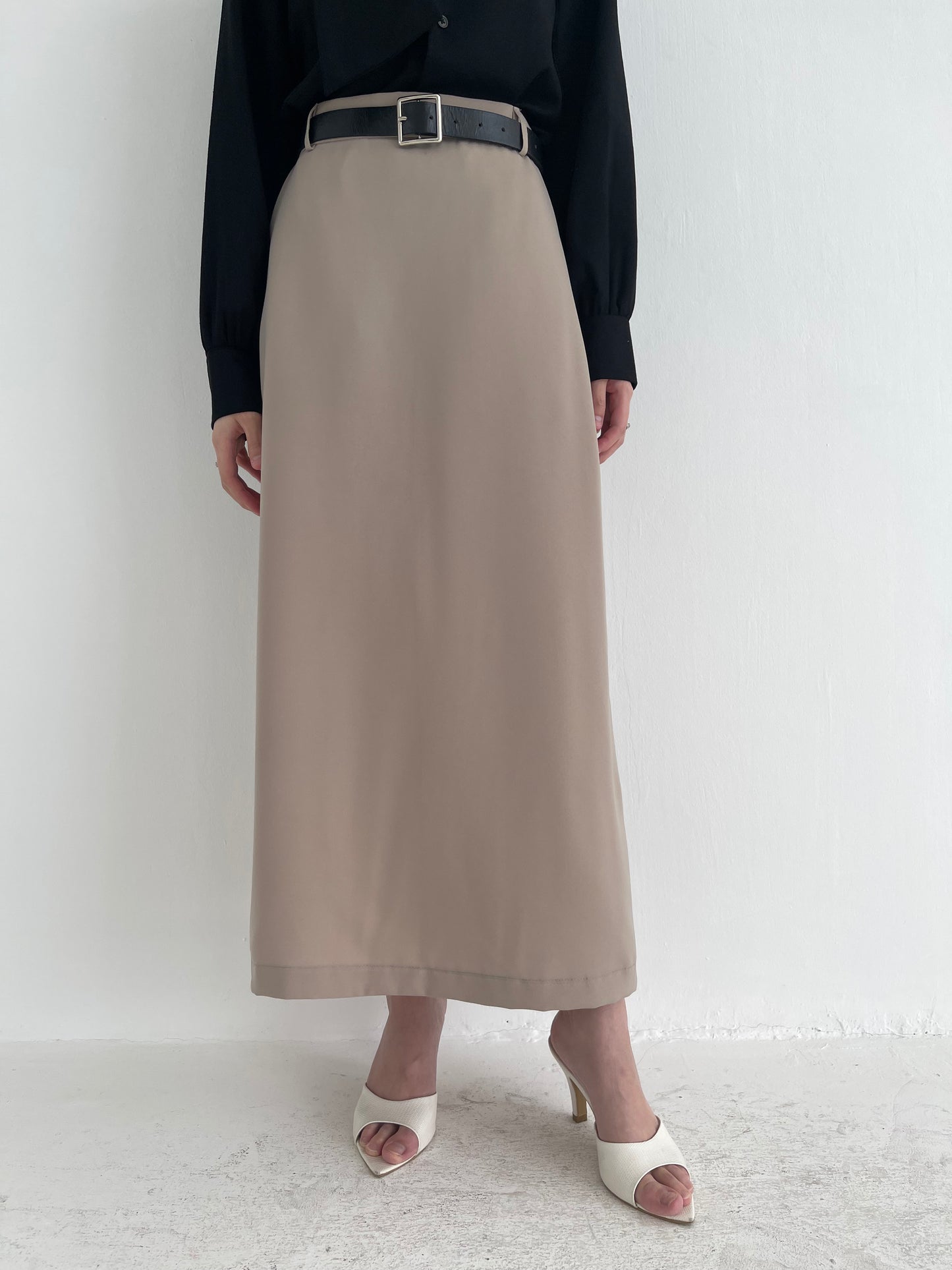 FALLON SKIRT