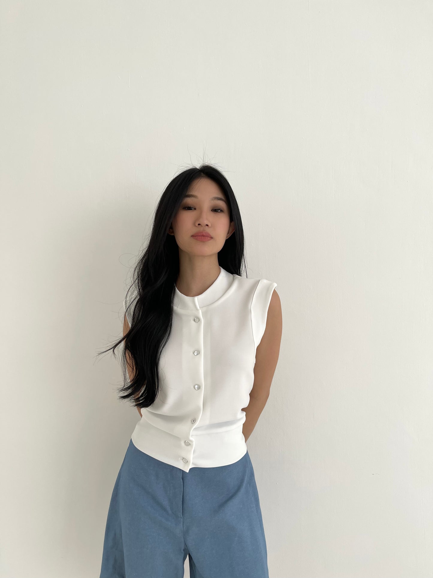 MAVIS TOP