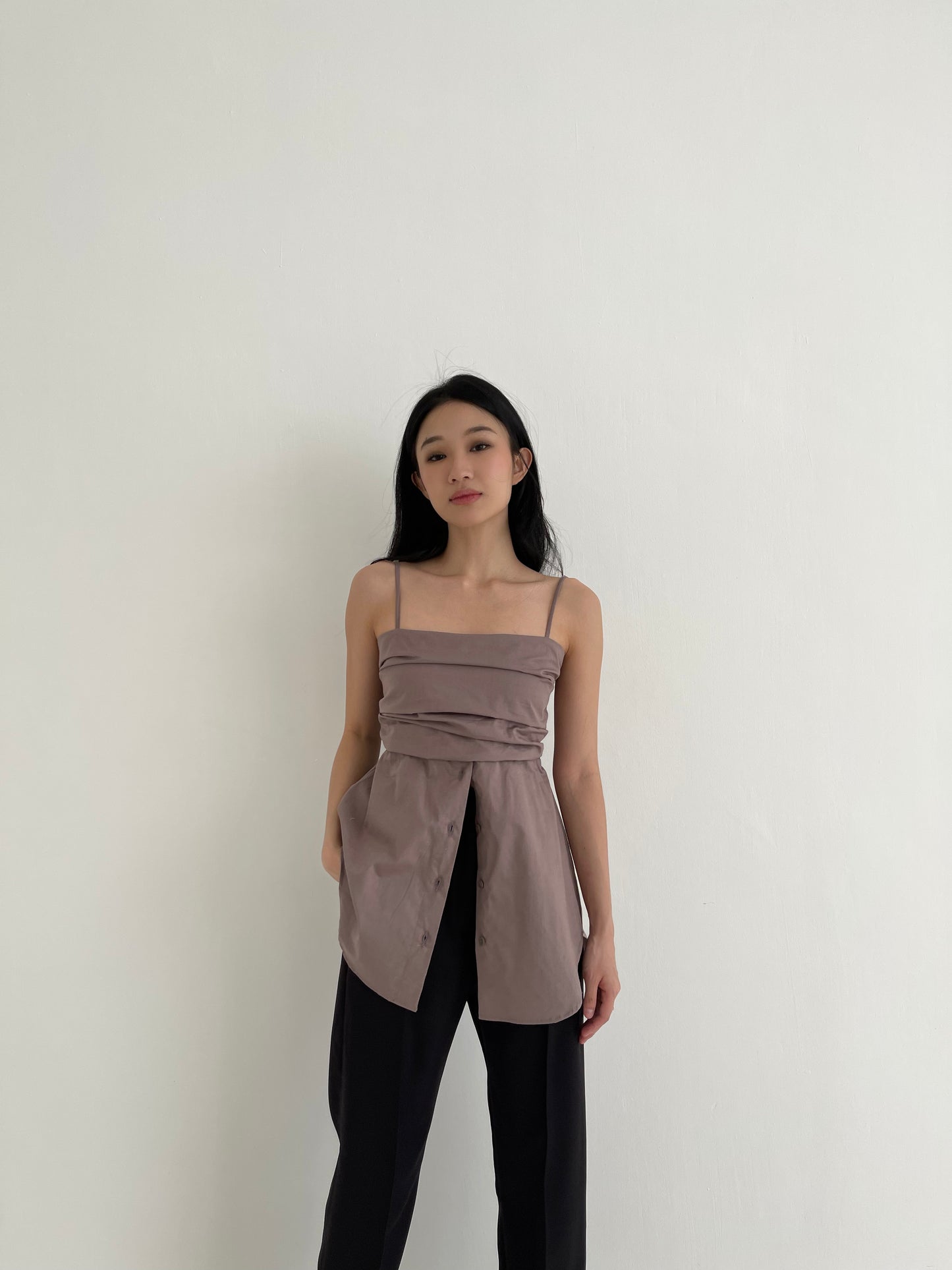 LOUISE TOP