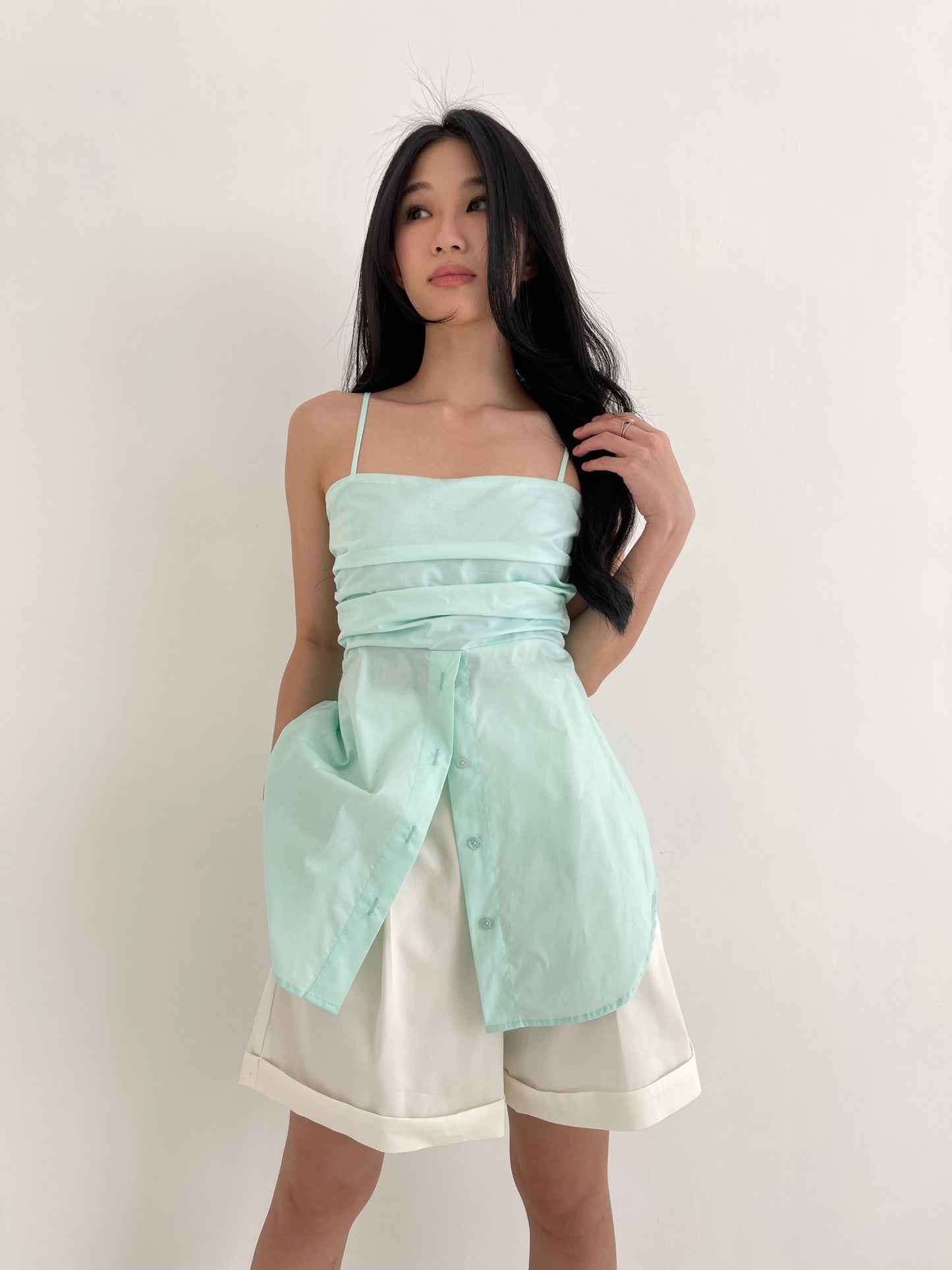 LOUISE TOP