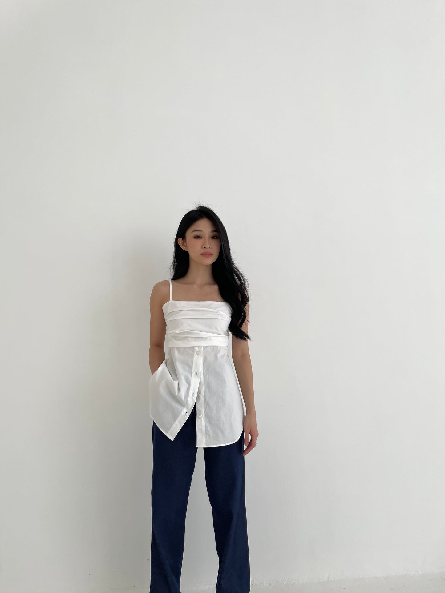 LOUISE TOP