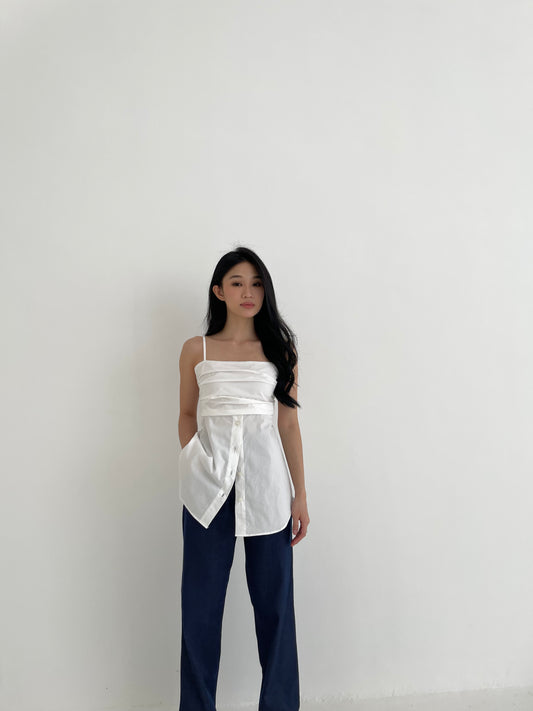 LOUISE TOP