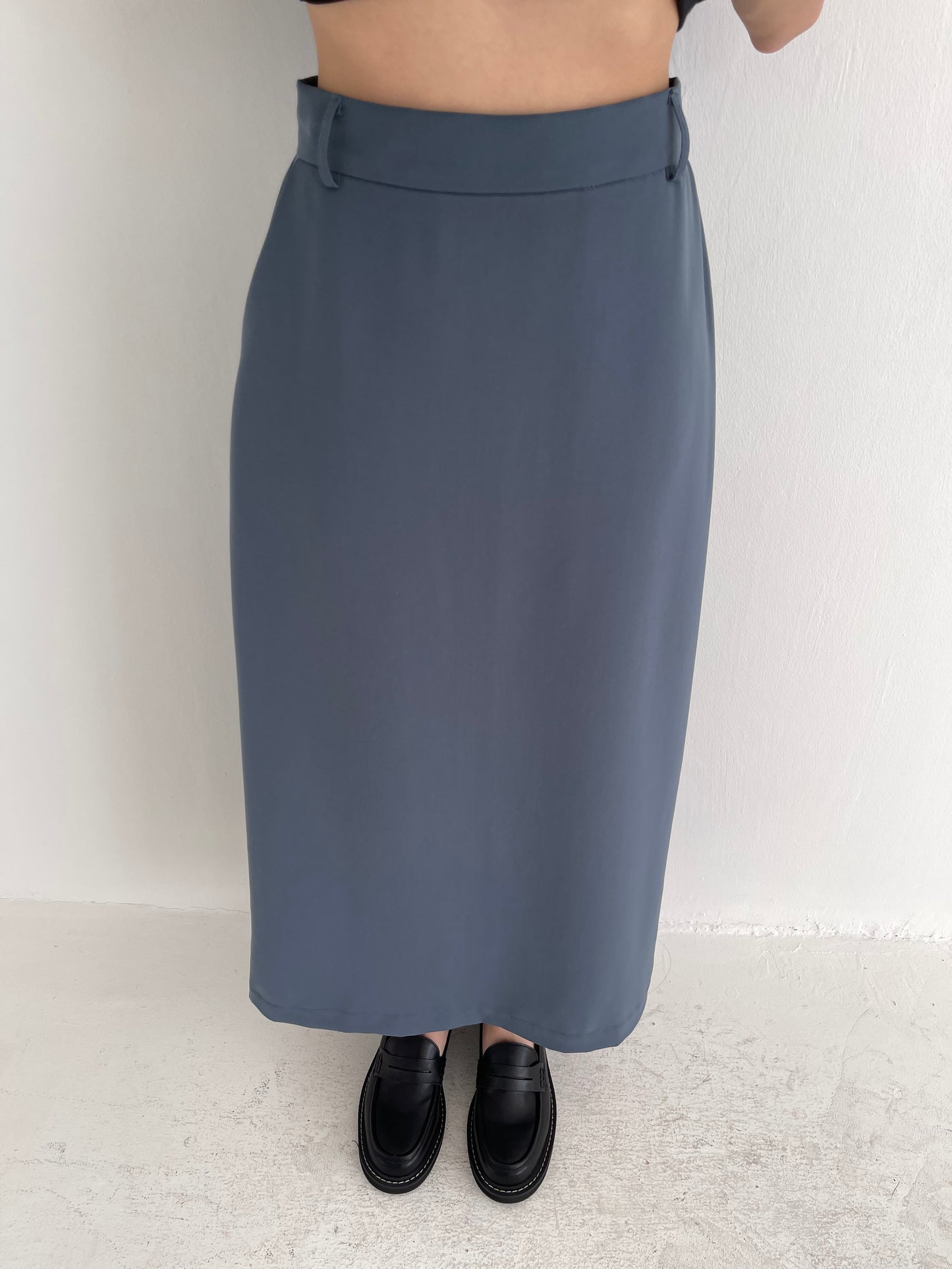 FALLON SKIRT
