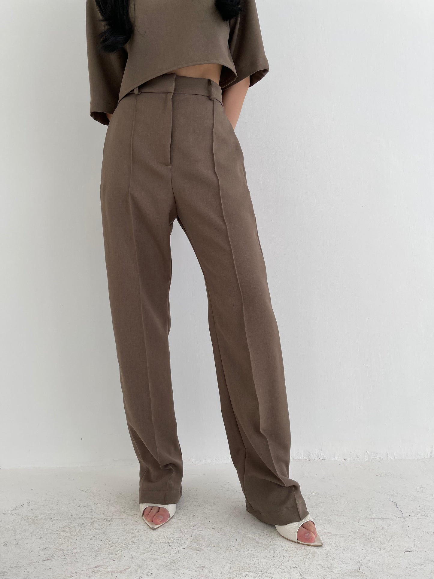 KARLA PANTS