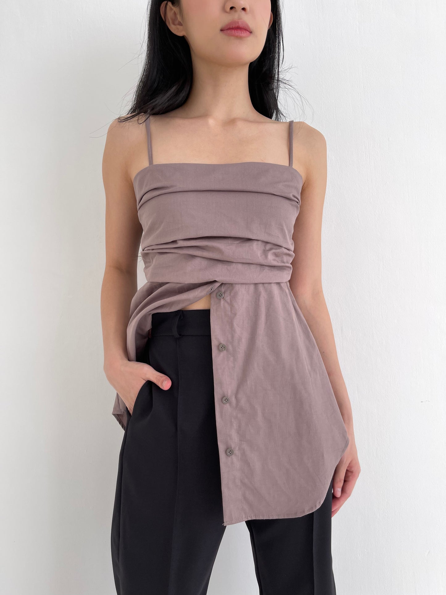 LOUISE TOP