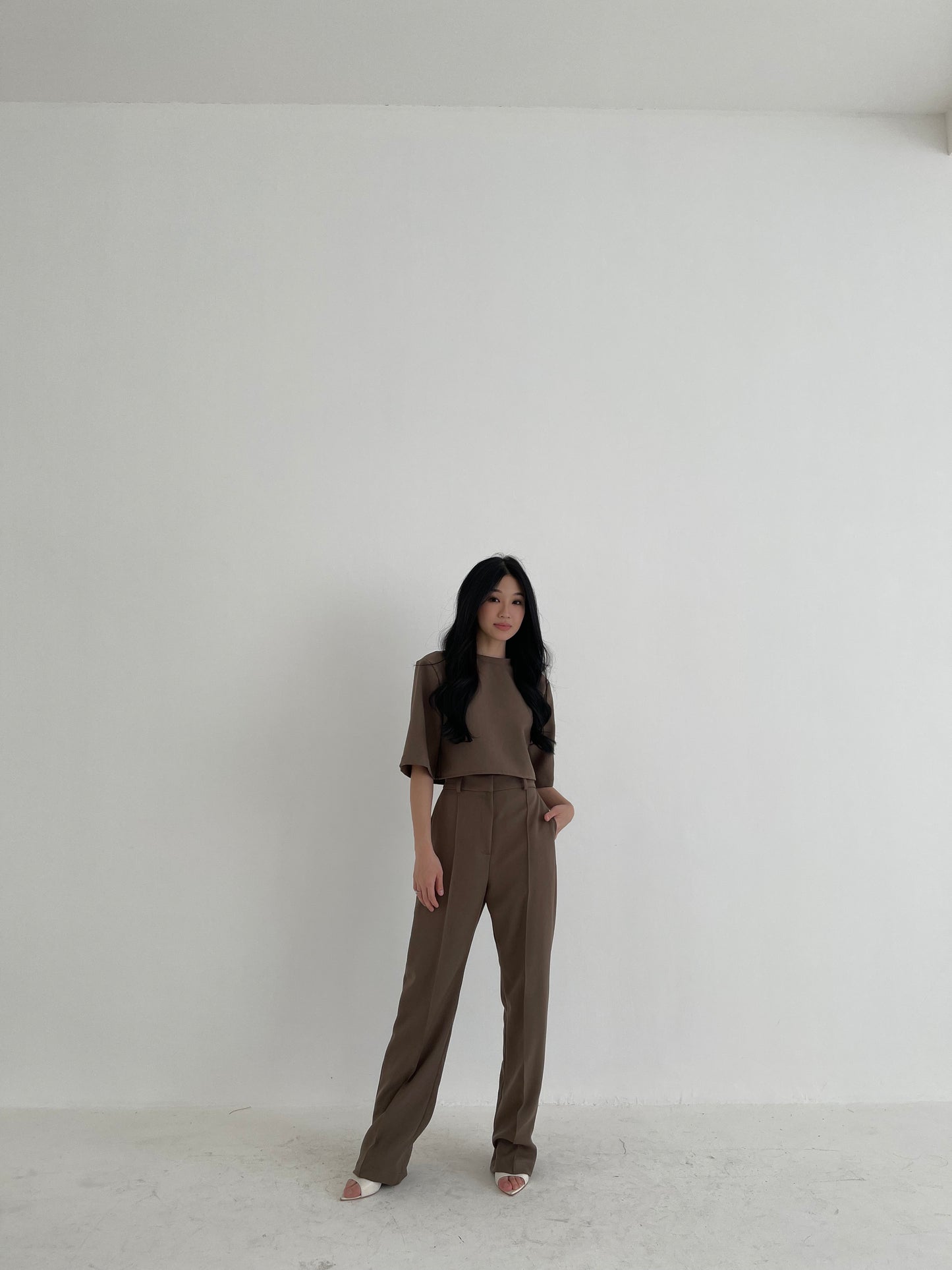 KARLA PANTS