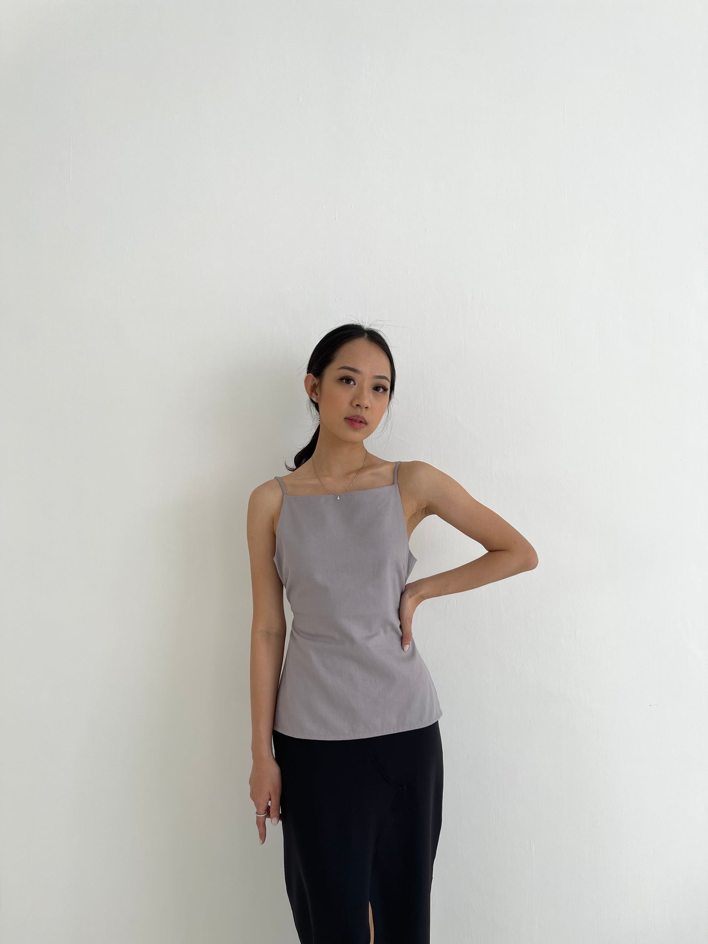 KIANA TOP