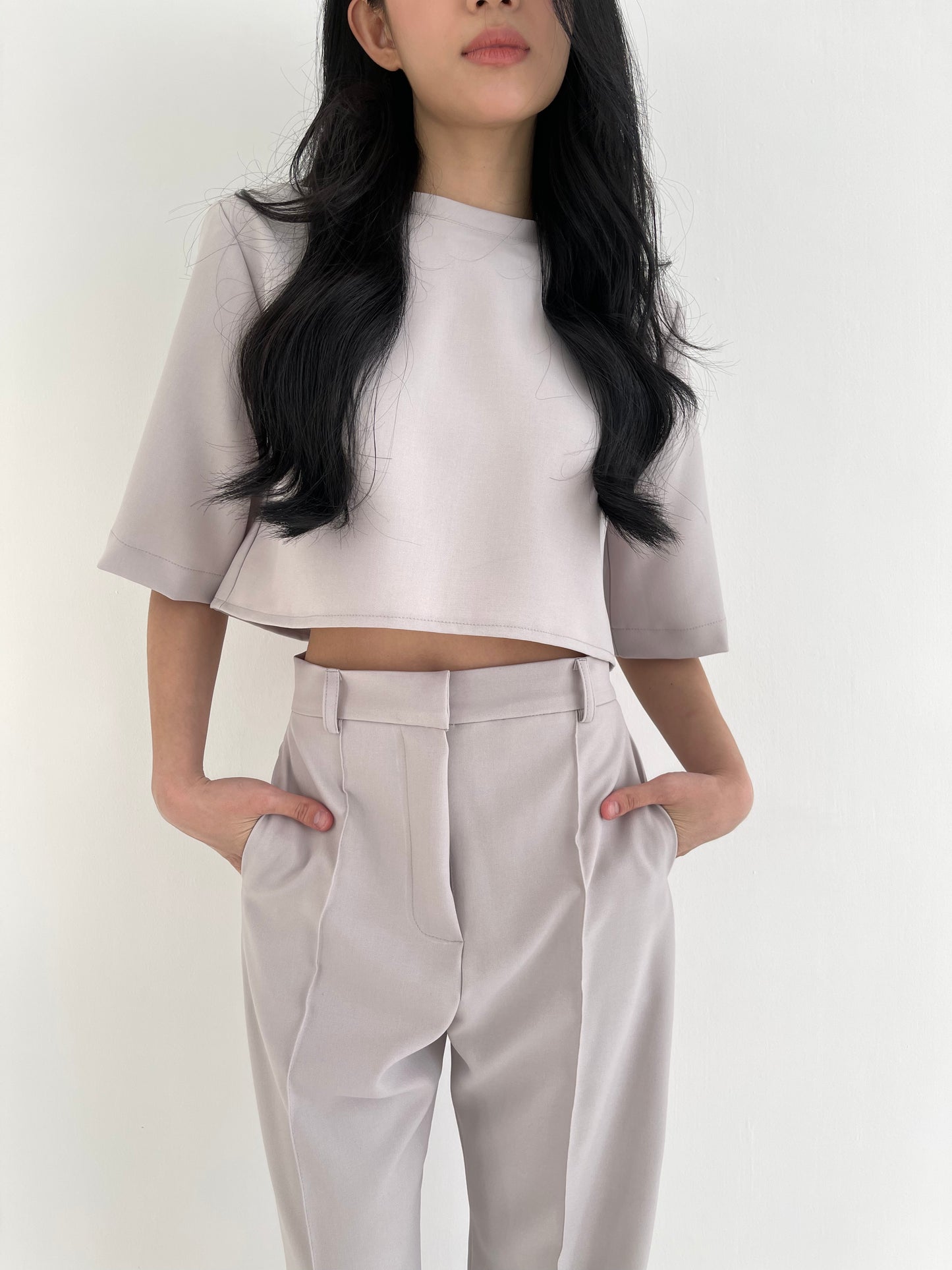 KARLA TOP