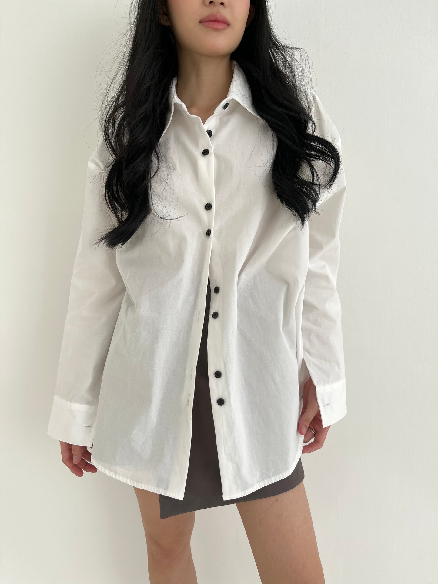 EMMIE SHIRT