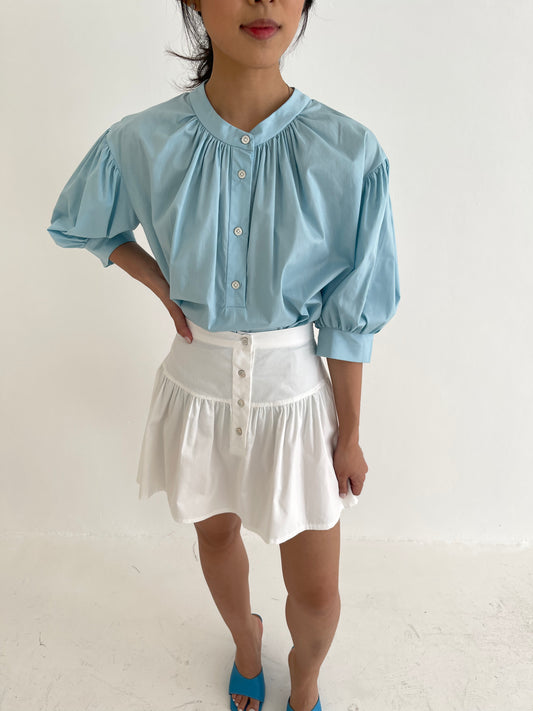 KIMBER TOP