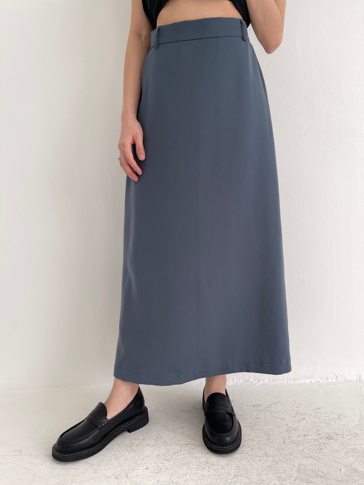 FALLON SKIRT