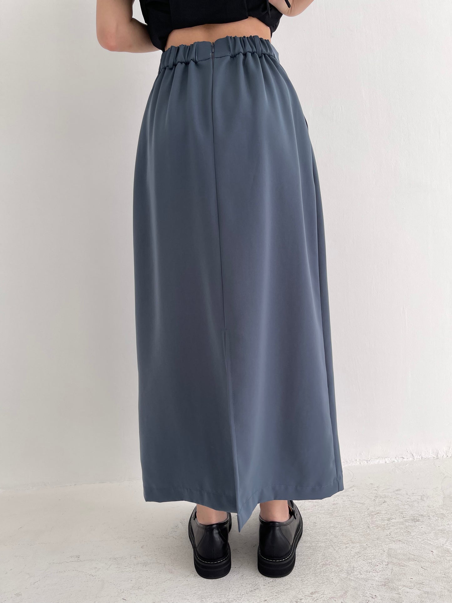 FALLON SKIRT
