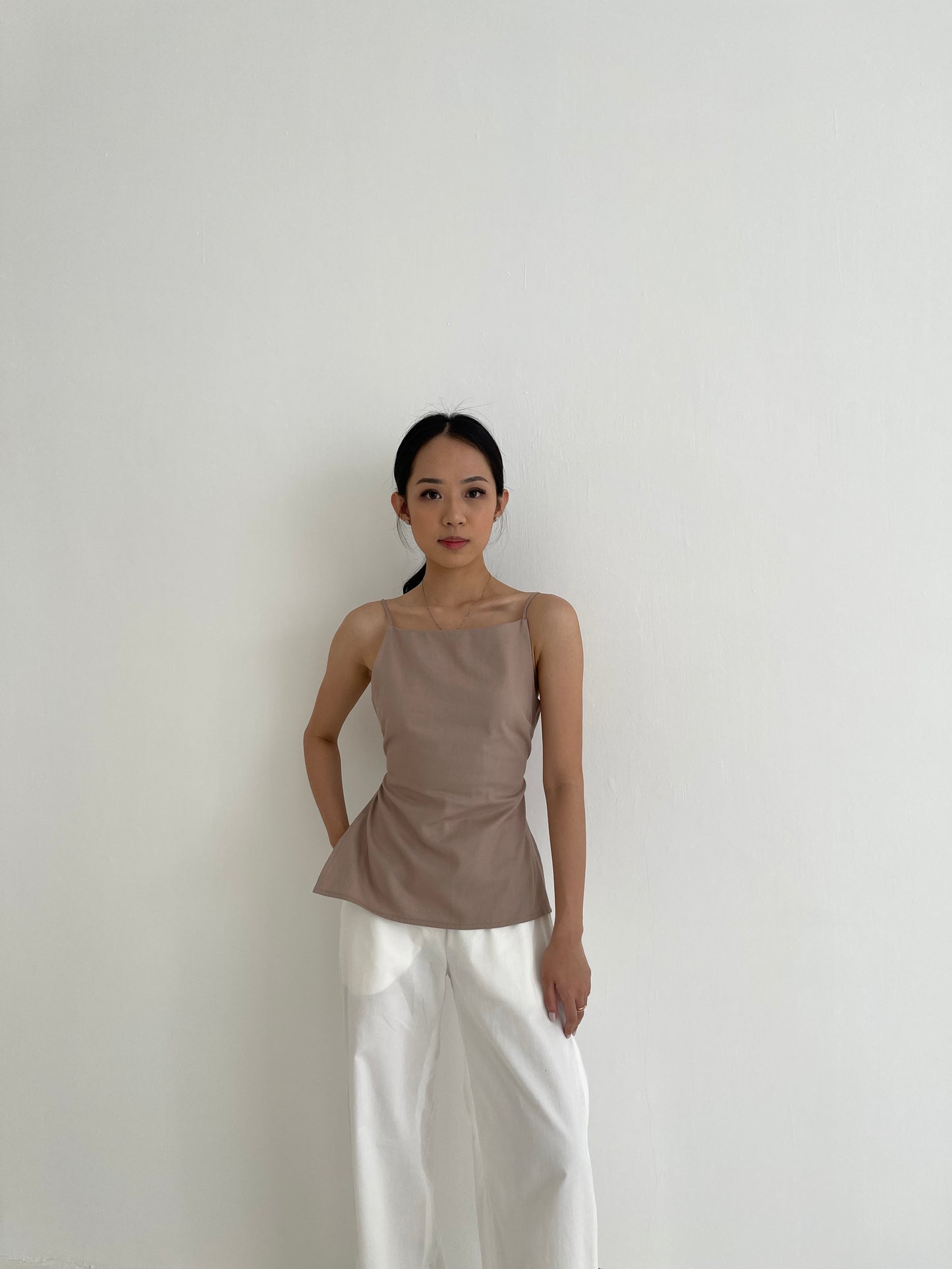 KIANA TOP