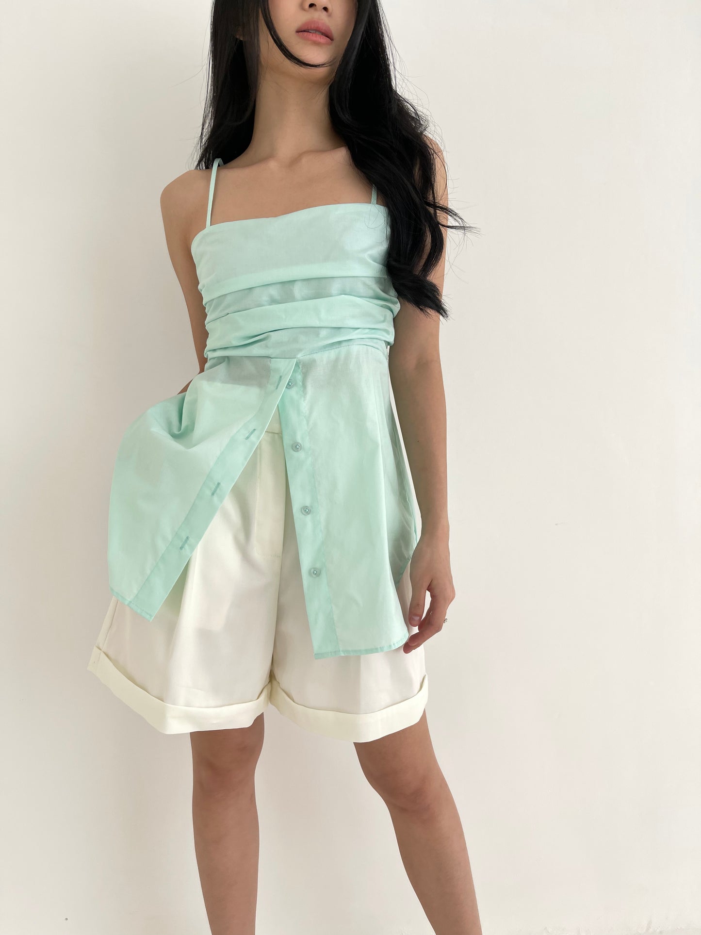 LOUISE TOP
