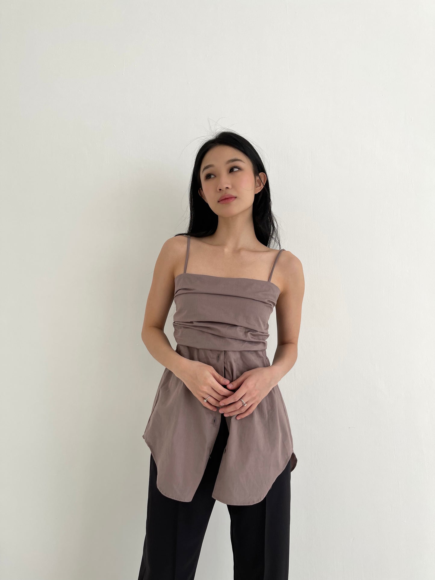 LOUISE TOP