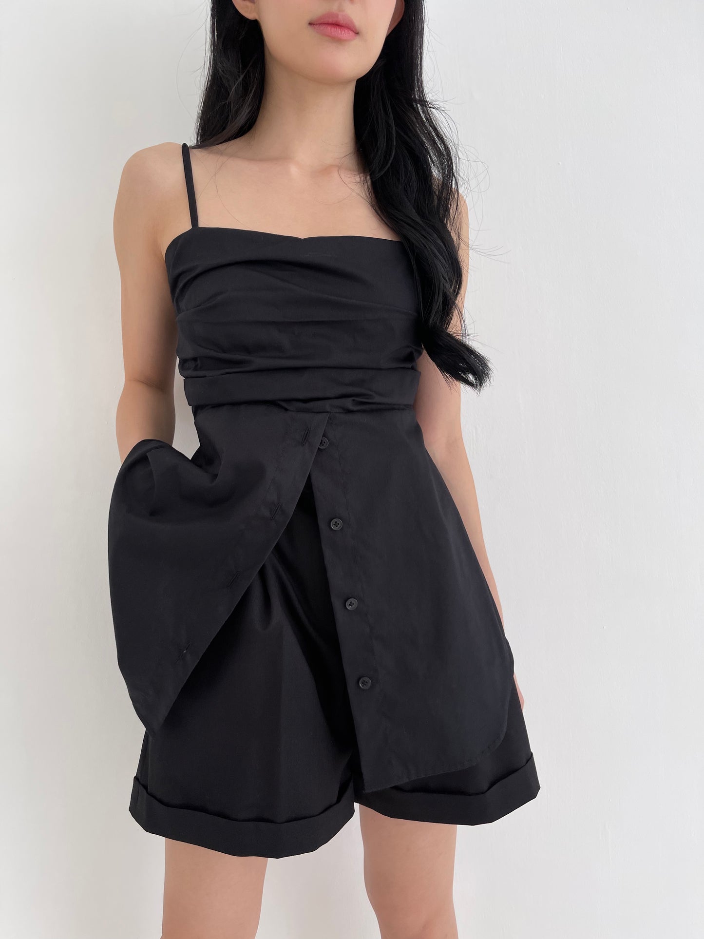 LOUISE TOP