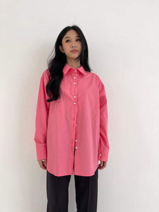 EMMIE SHIRT
