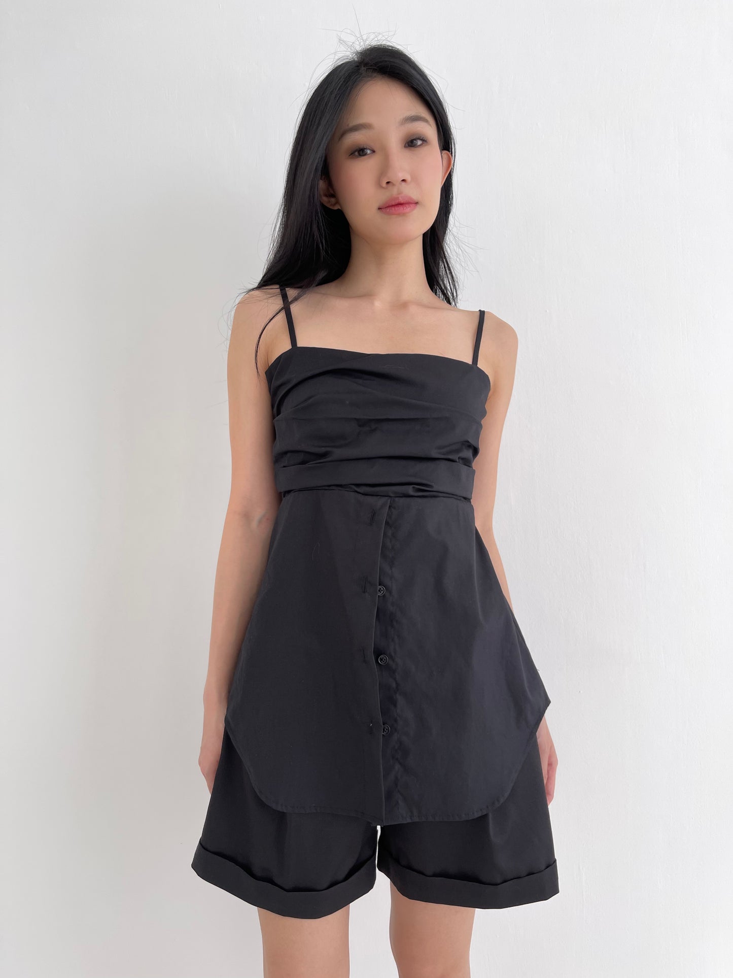LOUISE TOP