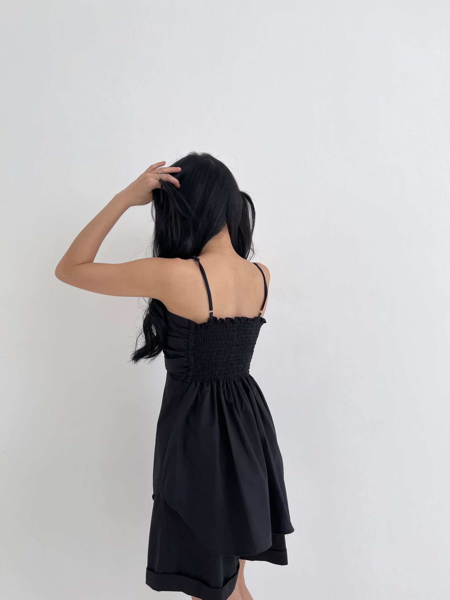 LOUISE TOP
