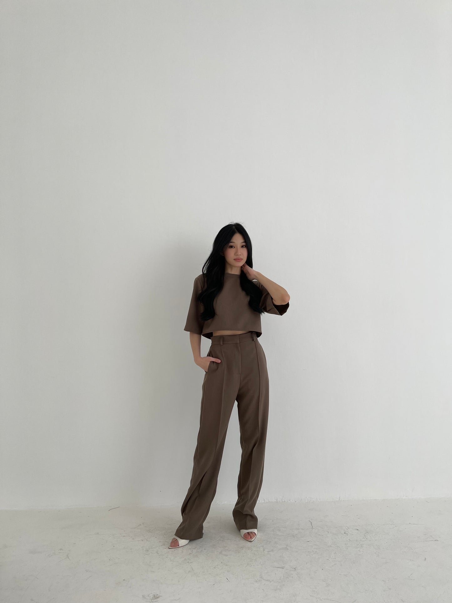 KARLA PANTS