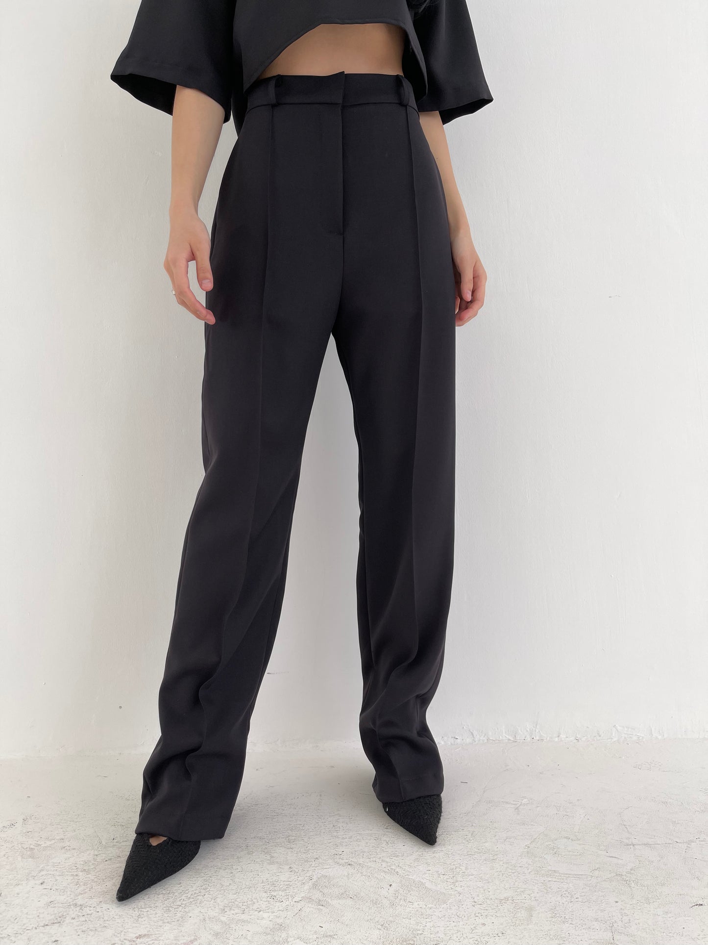 KARLA PANTS