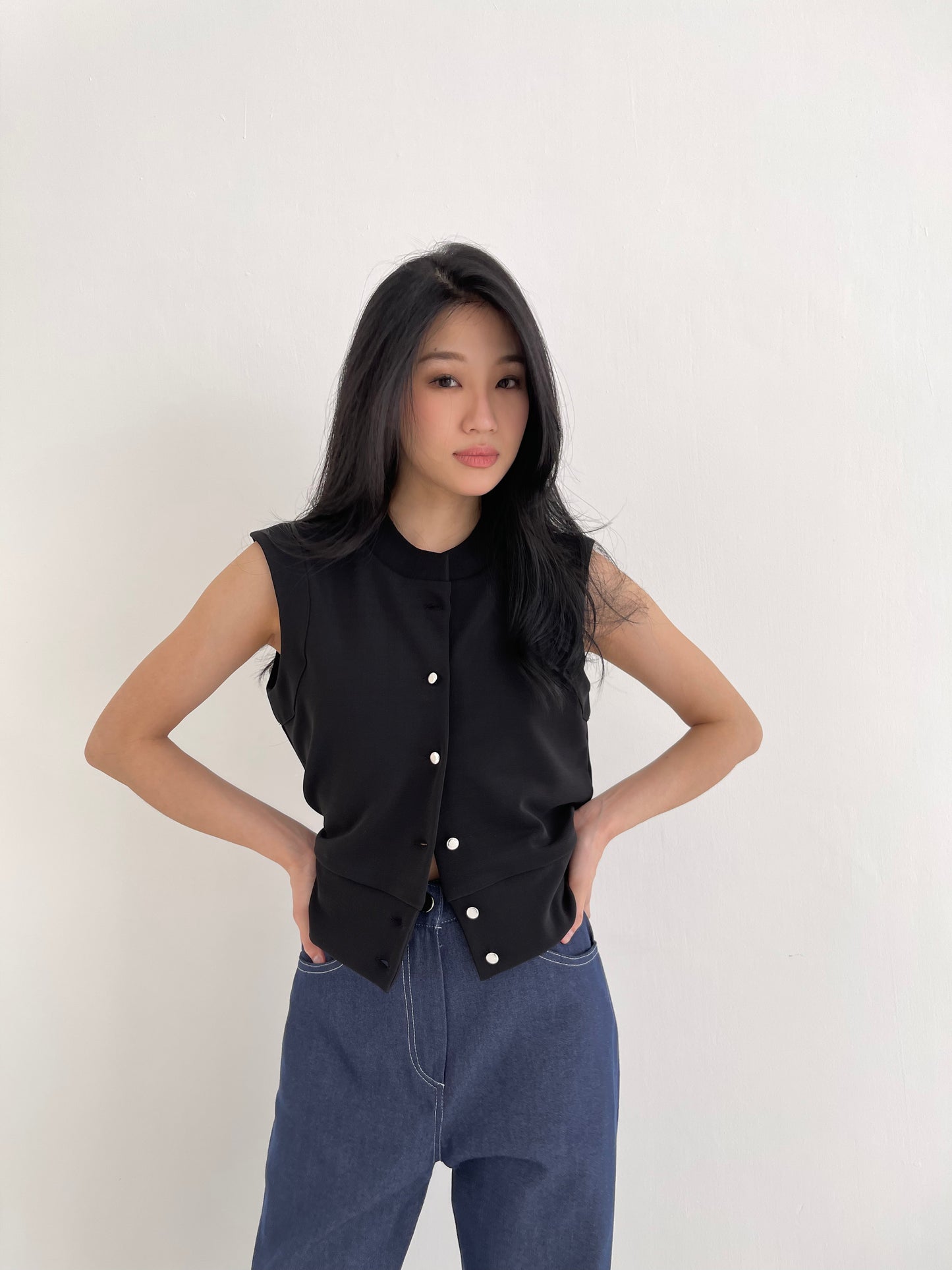 MAVIS TOP