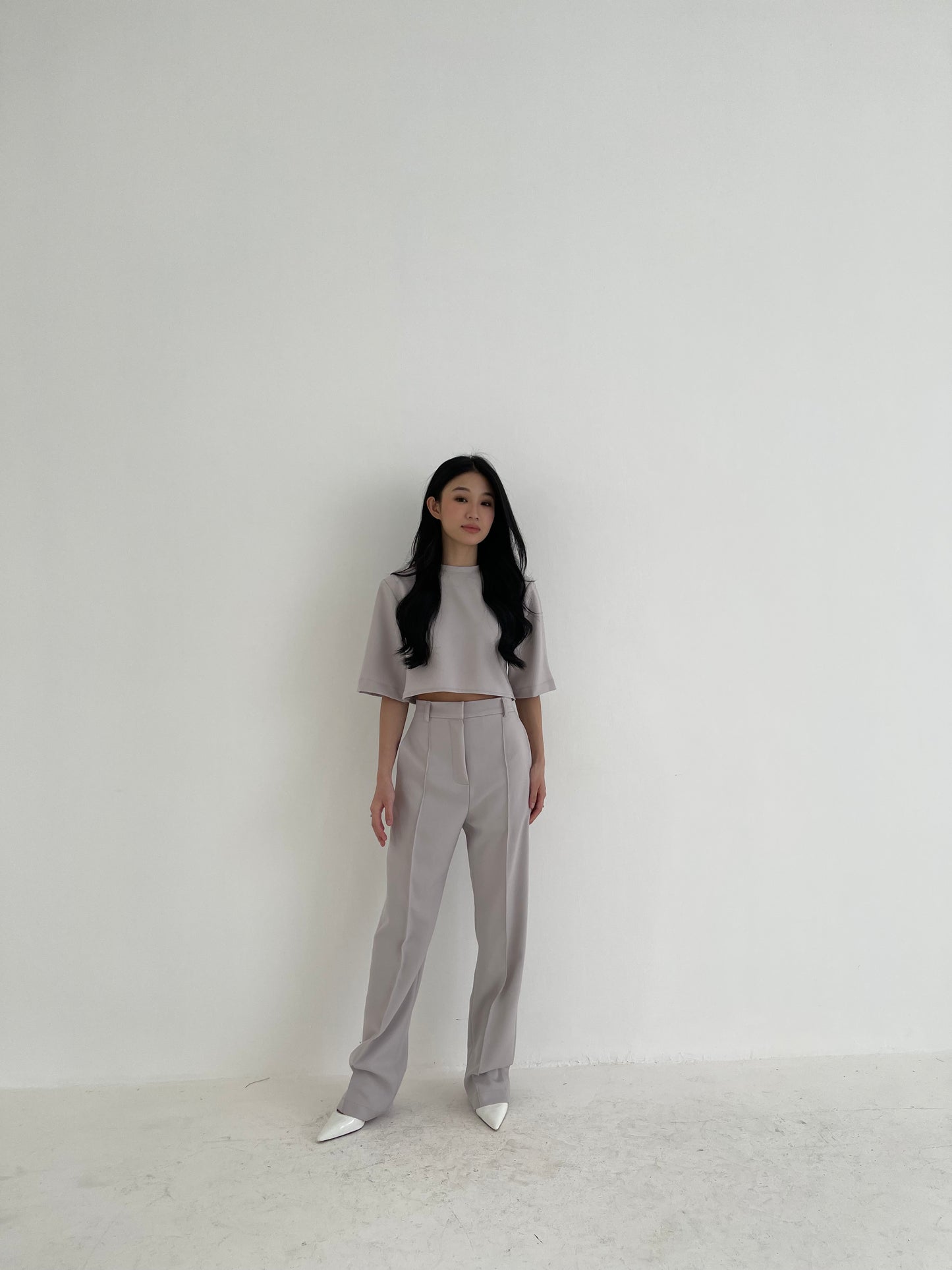 KARLA PANTS