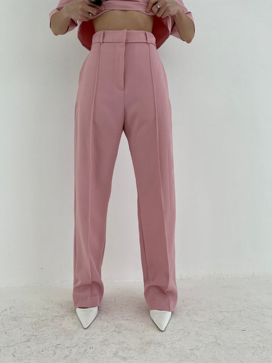 KARLA PANTS