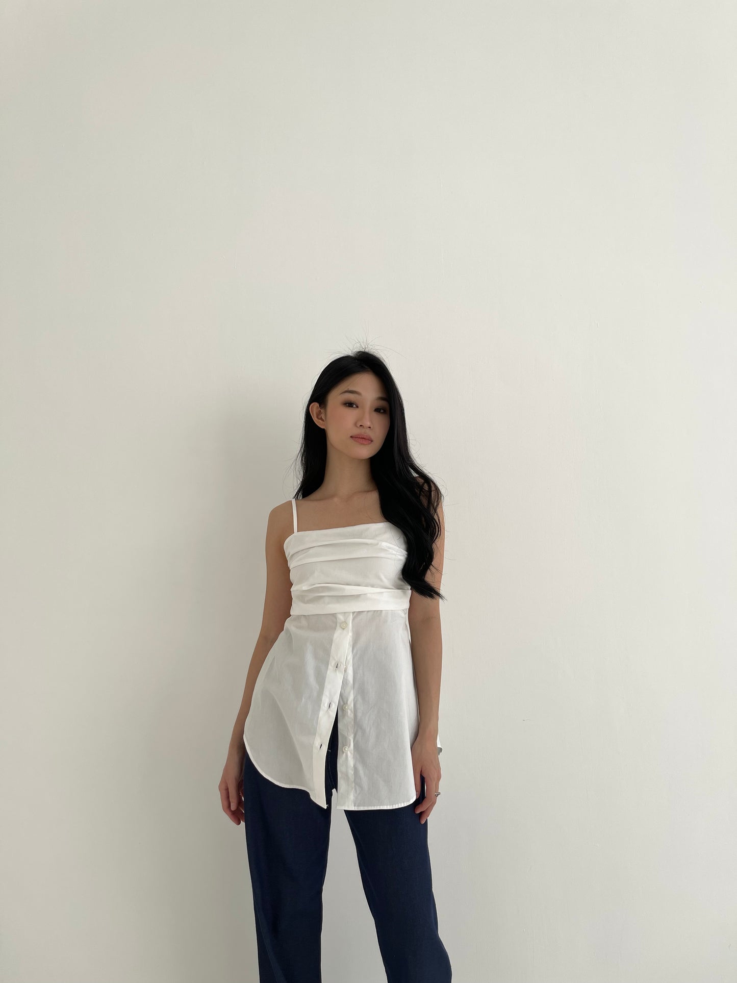LOUISE TOP