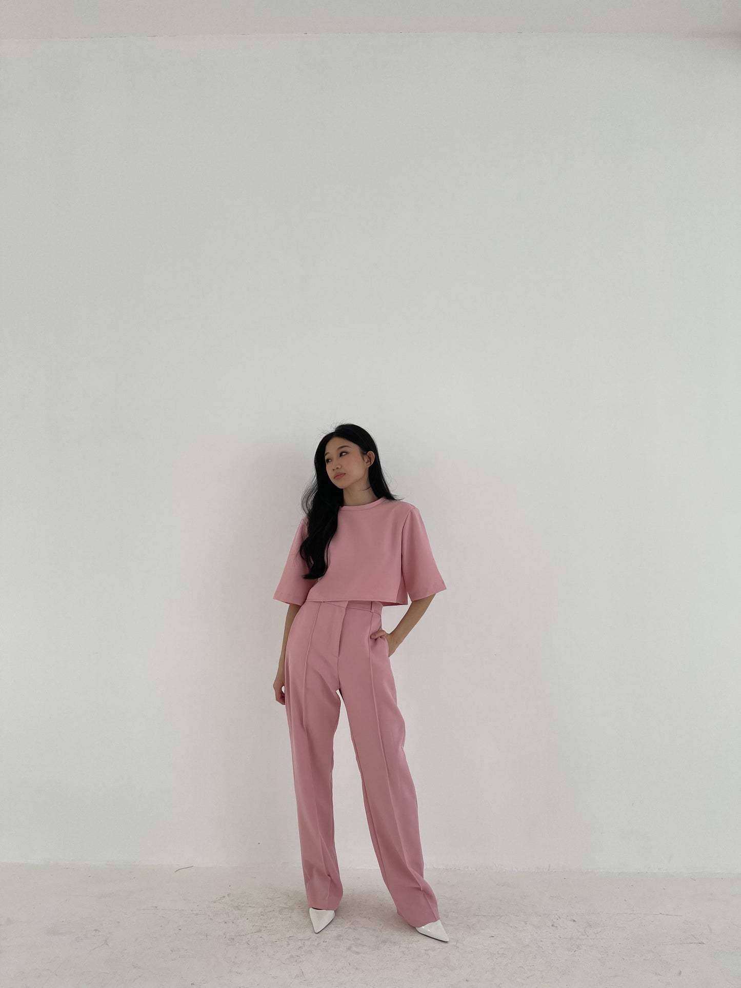 KARLA PANTS
