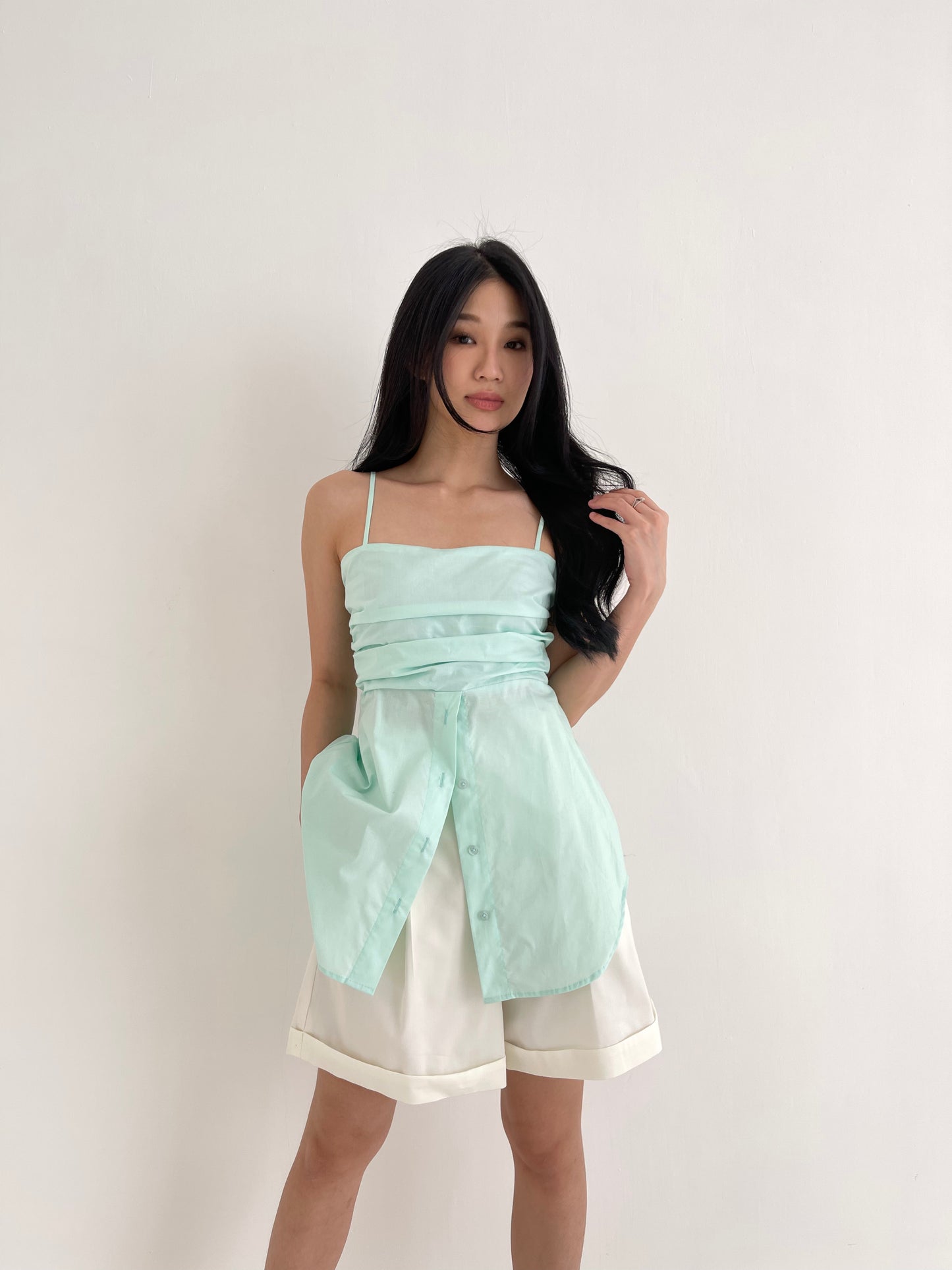 LOUISE TOP