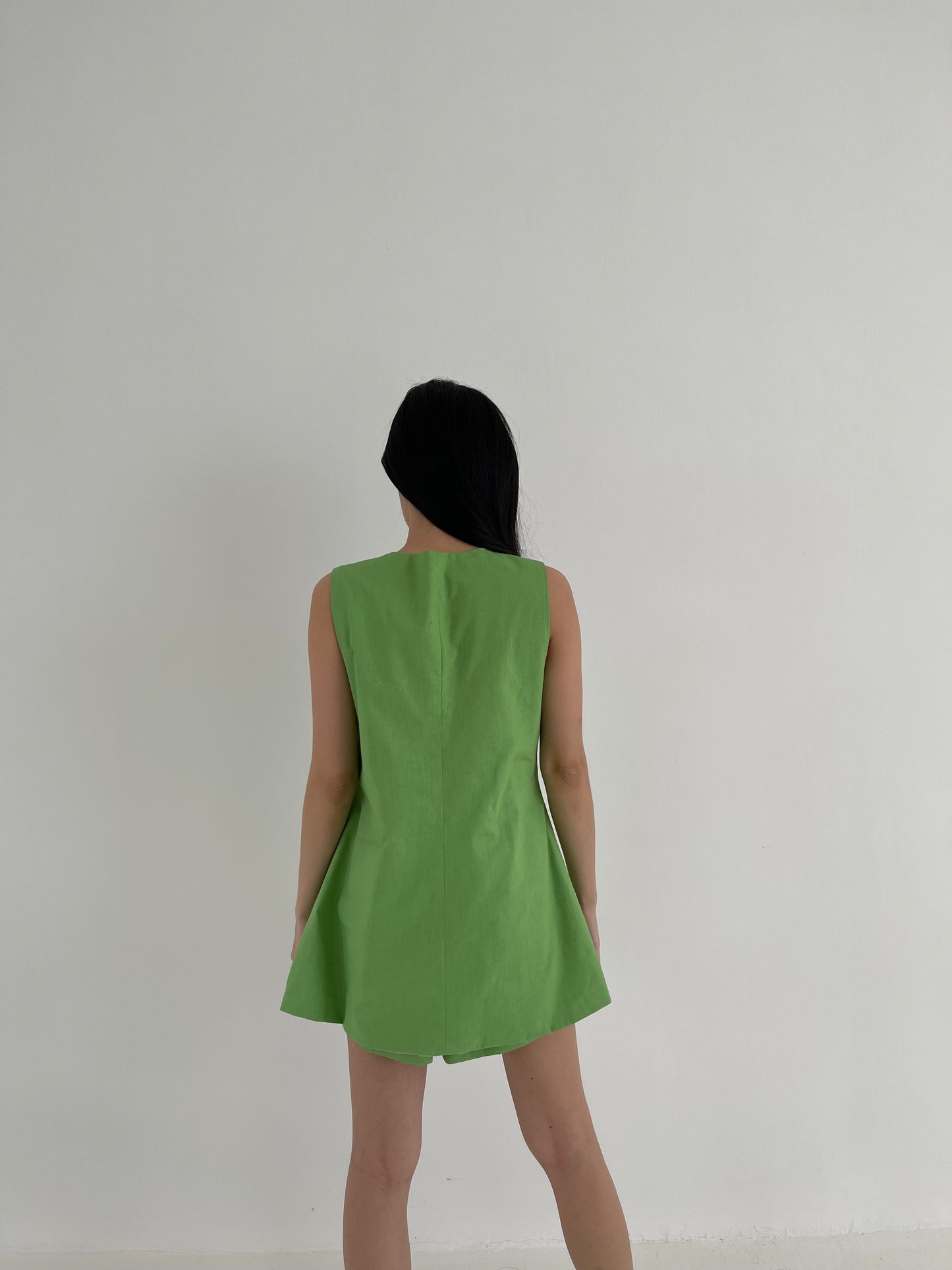 KYRA SHORT