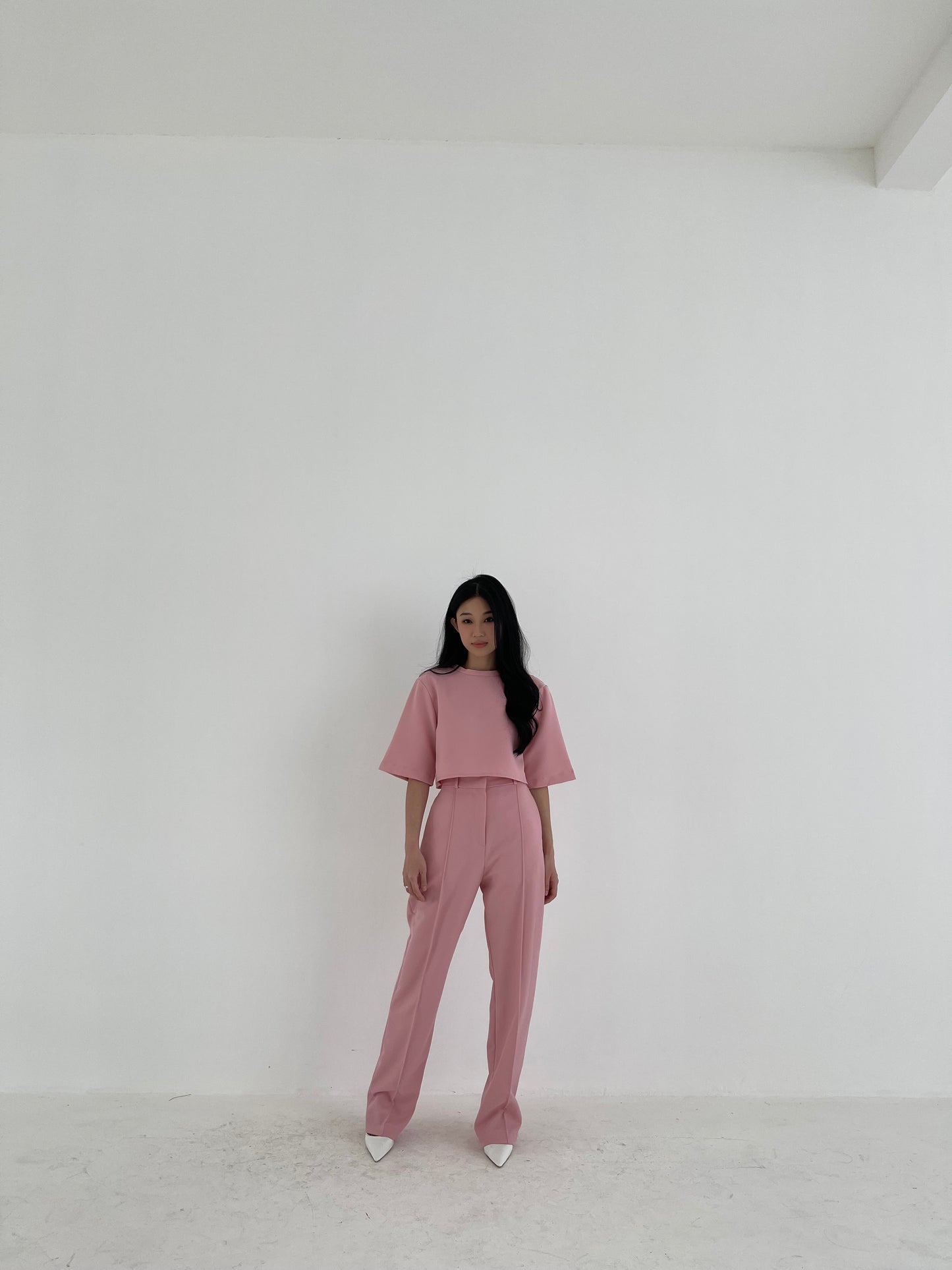 KARLA PANTS