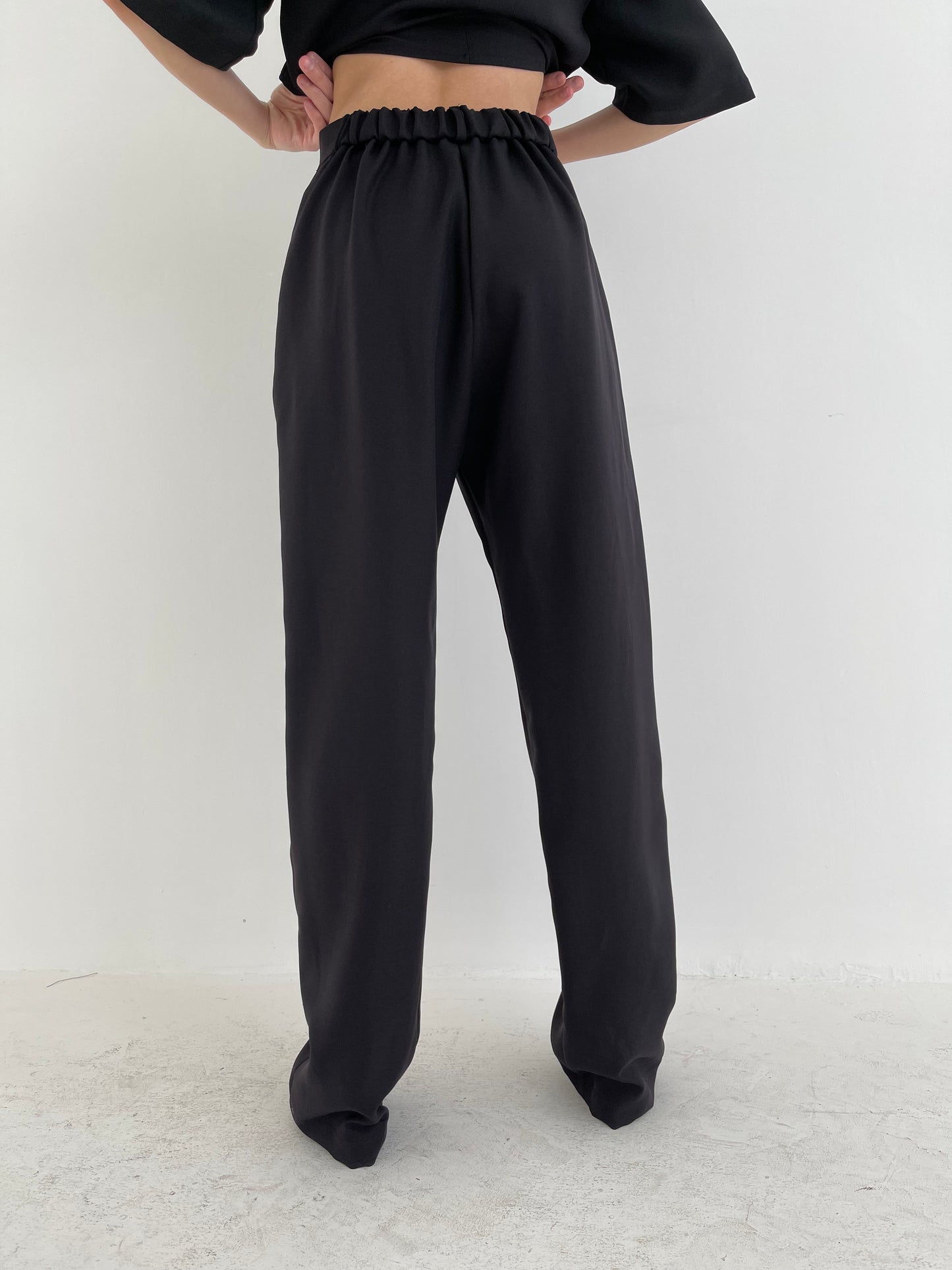 KARLA PANTS