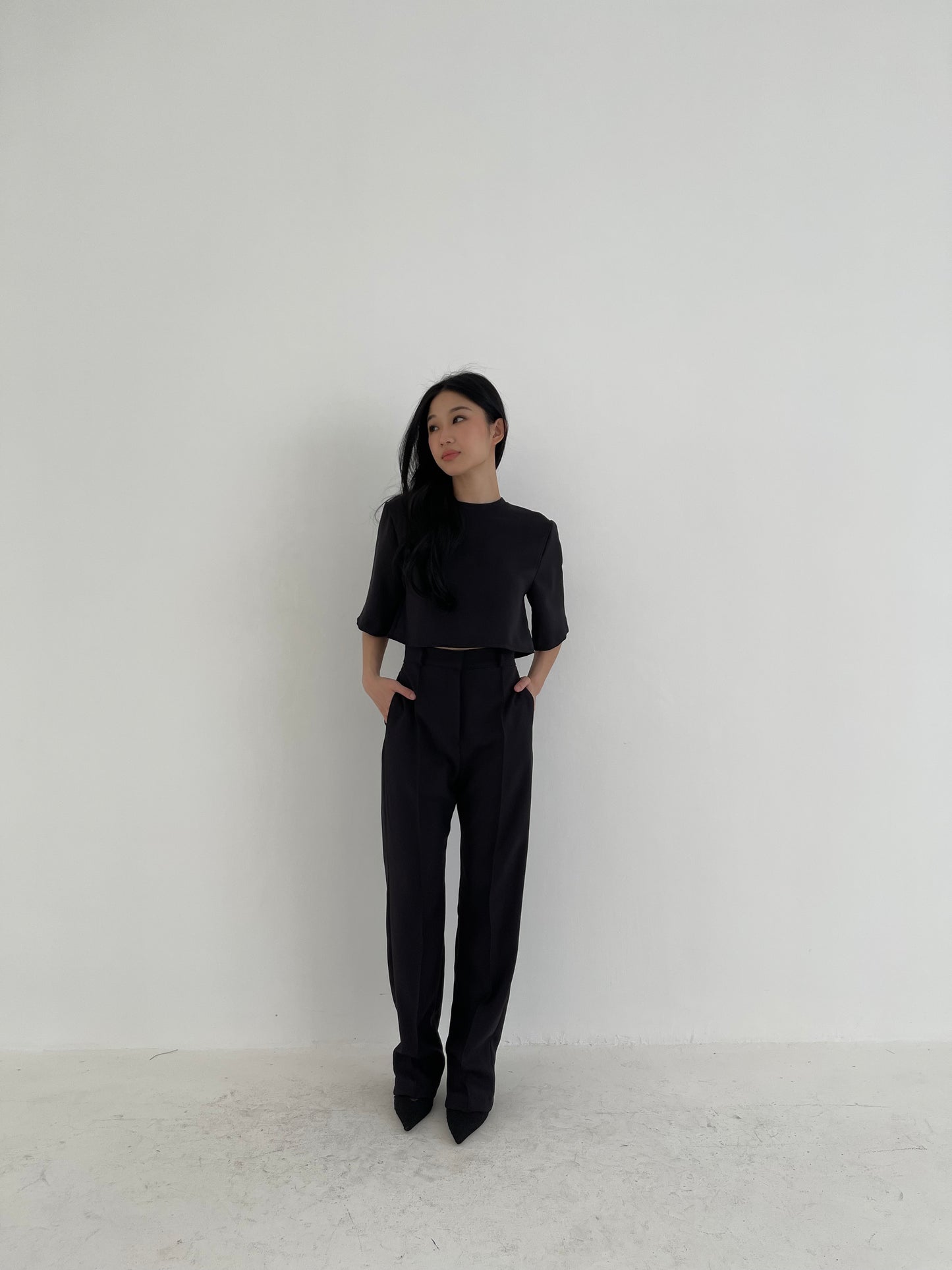 KARLA PANTS