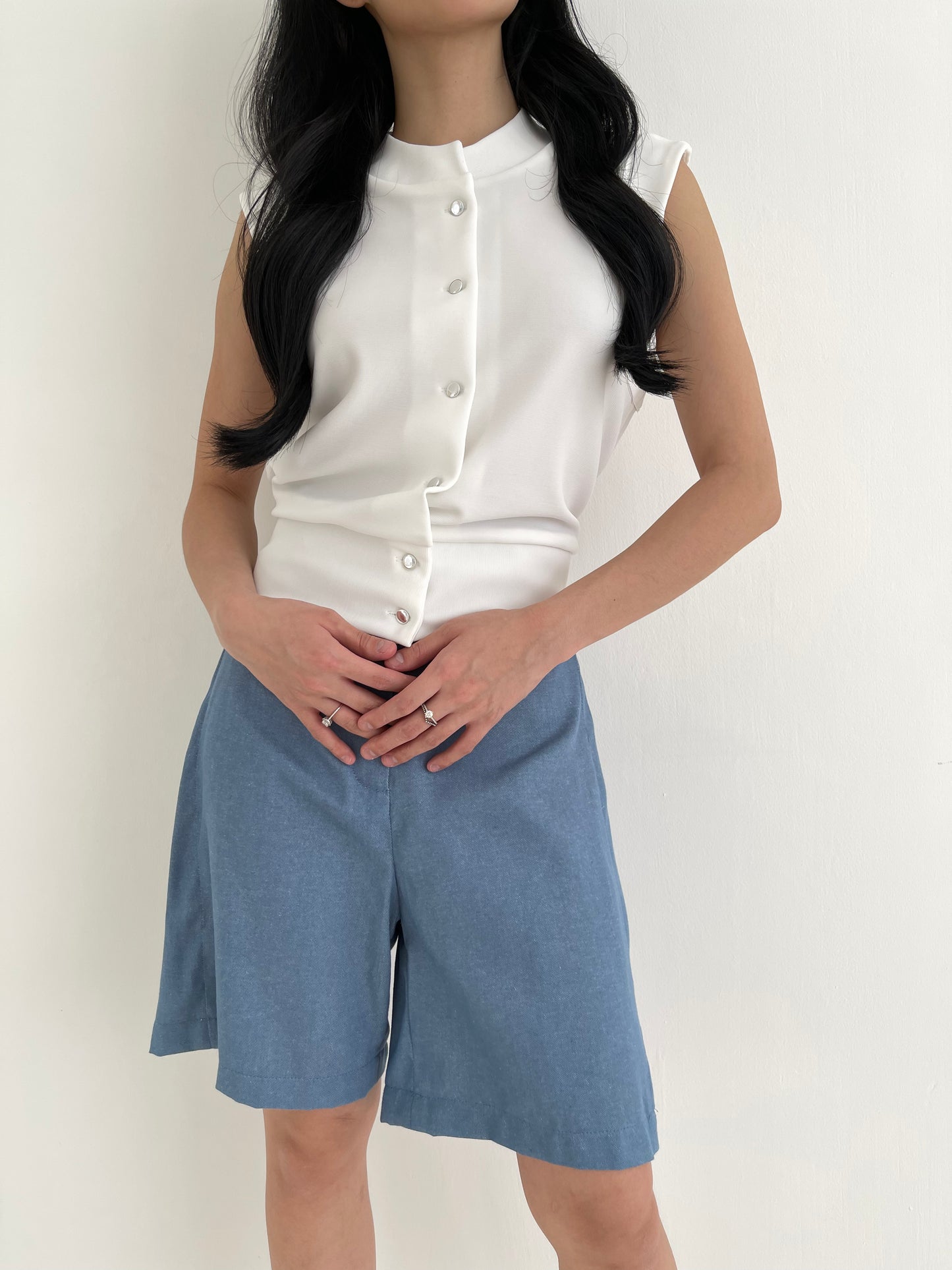 MAVIS TOP