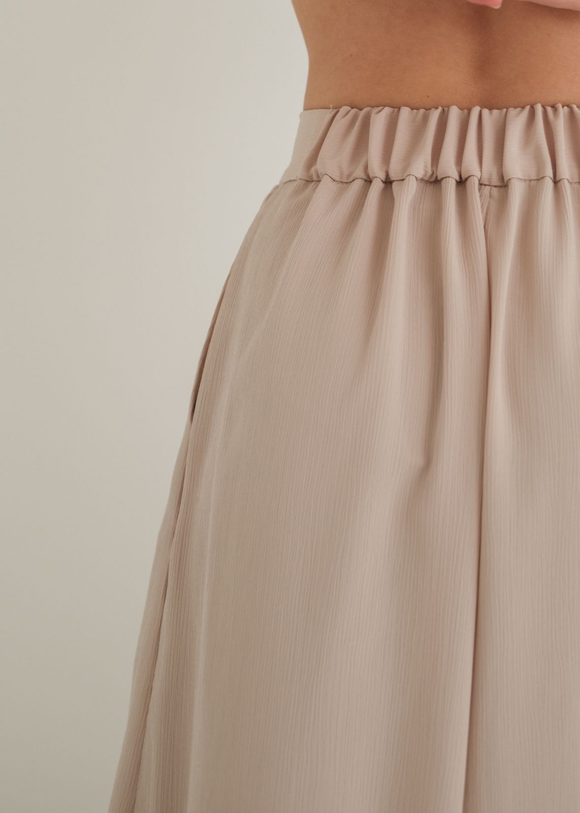 ZOYA PANTS